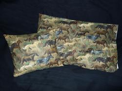 /images/pillows4_250x187.jpg