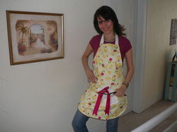 /images/sewing_pics_022_250x187.jpg