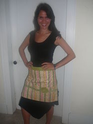 /images/tap_competition-2010_071_187x250.jpg